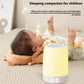 Baby Sound Sleeping Aid Instrument